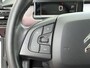 Citroën C4 Cactus 1.2 PureTech Shine | Automaat | Achteruitrijcamera | Cruise Control | Navigatie | Panorama Dak | Apple Carplay/Android Auto