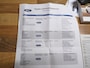 Ford Mondeo 1.5 ST Line FORD DEALER ONDERHOUDEN 165 PK N.A.P