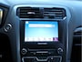 Ford Mondeo 1.5 ST Line FORD DEALER ONDERHOUDEN 165 PK N.A.P