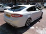 Ford Mondeo 1.5 ST Line FORD DEALER ONDERHOUDEN 165 PK N.A.P
