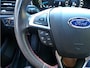 Ford Mondeo 1.5 ST Line FORD DEALER ONDERHOUDEN 165 PK N.A.P