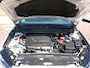 Ford Mondeo 1.5 ST Line FORD DEALER ONDERHOUDEN 165 PK N.A.P