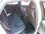 Ford Mondeo 1.5 ST Line FORD DEALER ONDERHOUDEN 165 PK N.A.P