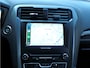 Ford Mondeo 1.5 ST Line FORD DEALER ONDERHOUDEN 165 PK N.A.P