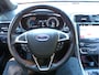 Ford Mondeo 1.5 ST Line FORD DEALER ONDERHOUDEN 165 PK N.A.P