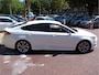 Ford Mondeo 1.5 ST Line FORD DEALER ONDERHOUDEN 165 PK N.A.P