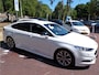 Ford Mondeo 1.5 ST Line FORD DEALER ONDERHOUDEN 165 PK N.A.P