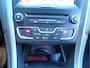 Ford Mondeo 1.5 ST Line FORD DEALER ONDERHOUDEN 165 PK N.A.P