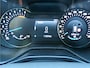 Ford Mondeo 1.5 ST Line FORD DEALER ONDERHOUDEN 165 PK N.A.P