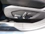 Ford Mondeo 1.5 ST Line FORD DEALER ONDERHOUDEN 165 PK N.A.P