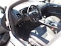 Ford Mondeo 1.5 ST Line FORD DEALER ONDERHOUDEN 165 PK N.A.P