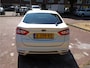 Ford Mondeo 1.5 ST Line FORD DEALER ONDERHOUDEN 165 PK N.A.P