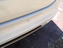 Ford Mondeo 1.5 ST Line FORD DEALER ONDERHOUDEN 165 PK N.A.P