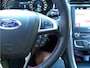 Ford Mondeo 1.5 ST Line FORD DEALER ONDERHOUDEN 165 PK N.A.P