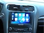 Ford Mondeo 1.5 ST Line FORD DEALER ONDERHOUDEN 165 PK N.A.P