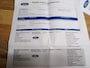 Ford Mondeo 1.5 ST Line FORD DEALER ONDERHOUDEN 165 PK N.A.P