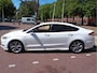 Ford Mondeo 1.5 ST Line FORD DEALER ONDERHOUDEN 165 PK N.A.P