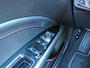 Ford Mondeo 1.5 ST Line FORD DEALER ONDERHOUDEN 165 PK N.A.P