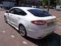 Ford Mondeo 1.5 ST Line FORD DEALER ONDERHOUDEN 165 PK N.A.P