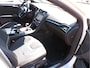 Ford Mondeo 1.5 ST Line FORD DEALER ONDERHOUDEN 165 PK N.A.P