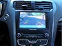 Ford Mondeo 1.5 ST Line FORD DEALER ONDERHOUDEN 165 PK N.A.P
