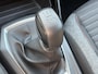 Peugeot 208 1.2 PureTech Blue Lease Active 2e Eigenaar,D-riem vv in 11-2025,Camera,Navi,Carplay,75pk,Clima,Cruise,Rijstrooksensor,Pdc,Lm velgen,N.A.P,Apk tot 11-2027