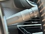 Peugeot 208 1.2 PureTech Blue Lease Active 2e Eigenaar,D-riem vv in 11-2025,Camera,Navi,Carplay,75pk,Clima,Cruise,Rijstrooksensor,Pdc,Lm velgen,N.A.P,Apk tot 11-2027