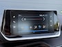 Peugeot 208 1.2 PureTech Blue Lease Active 2e Eigenaar,D-riem vv in 11-2025,Camera,Navi,Carplay,75pk,Clima,Cruise,Rijstrooksensor,Pdc,Lm velgen,N.A.P,Apk tot 11-2027