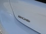 Peugeot 208 1.2 PureTech Blue Lease Active 2e Eigenaar,D-riem vv in 11-2025,Camera,Navi,Carplay,75pk,Clima,Cruise,Rijstrooksensor,Pdc,Lm velgen,N.A.P,Apk tot 11-2027
