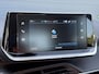 Peugeot 208 1.2 PureTech Blue Lease Active 2e Eigenaar,D-riem vv in 11-2025,Camera,Navi,Carplay,75pk,Clima,Cruise,Rijstrooksensor,Pdc,Lm velgen,N.A.P,Apk tot 11-2027