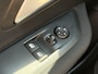Peugeot 208 1.2 PureTech Blue Lease Active 2e Eigenaar,D-riem vv in 11-2025,Camera,Navi,Carplay,75pk,Clima,Cruise,Rijstrooksensor,Pdc,Lm velgen,N.A.P,Apk tot 11-2027