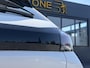 Peugeot 208 1.2 PureTech Blue Lease Active 2e Eigenaar,D-riem vv in 11-2025,Camera,Navi,Carplay,75pk,Clima,Cruise,Rijstrooksensor,Pdc,Lm velgen,N.A.P,Apk tot 11-2027