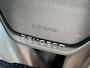 Peugeot 208 1.2 PureTech Blue Lease Active 2e Eigenaar,D-riem vv in 11-2025,Camera,Navi,Carplay,75pk,Clima,Cruise,Rijstrooksensor,Pdc,Lm velgen,N.A.P,Apk tot 11-2027