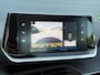 Peugeot 208 1.2 PureTech Blue Lease Active 2e Eigenaar,D-riem vv in 11-2025,Camera,Navi,Carplay,75pk,Clima,Cruise,Rijstrooksensor,Pdc,Lm velgen,N.A.P,Apk tot 11-2027