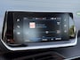 Peugeot 208 1.2 PureTech Blue Lease Active 2e Eigenaar,D-riem vv in 11-2025,Camera,Navi,Carplay,75pk,Clima,Cruise,Rijstrooksensor,Pdc,Lm velgen,N.A.P,Apk tot 11-2027