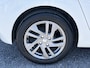 Peugeot 208 1.2 PureTech Blue Lease Active 2e Eigenaar,D-riem vv in 11-2025,Camera,Navi,Carplay,75pk,Clima,Cruise,Rijstrooksensor,Pdc,Lm velgen,N.A.P,Apk tot 11-2027