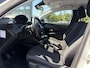Peugeot 208 1.2 PureTech Blue Lease Active 2e Eigenaar,D-riem vv in 11-2025,Camera,Navi,Carplay,75pk,Clima,Cruise,Rijstrooksensor,Pdc,Lm velgen,N.A.P,Apk tot 11-2027