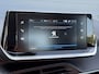 Peugeot 208 1.2 PureTech Blue Lease Active 2e Eigenaar,D-riem vv in 11-2025,Camera,Navi,Carplay,75pk,Clima,Cruise,Rijstrooksensor,Pdc,Lm velgen,N.A.P,Apk tot 11-2027
