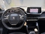 Peugeot 208 1.2 PureTech Blue Lease Active 2e Eigenaar,D-riem vv in 11-2025,Camera,Navi,Carplay,75pk,Clima,Cruise,Rijstrooksensor,Pdc,Lm velgen,N.A.P,Apk tot 11-2027