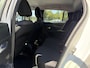 Peugeot 208 1.2 PureTech Blue Lease Active 2e Eigenaar,D-riem vv in 11-2025,Camera,Navi,Carplay,75pk,Clima,Cruise,Rijstrooksensor,Pdc,Lm velgen,N.A.P,Apk tot 11-2027