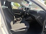 Peugeot 208 1.2 PureTech Blue Lease Active 2e Eigenaar,D-riem vv in 11-2025,Camera,Navi,Carplay,75pk,Clima,Cruise,Rijstrooksensor,Pdc,Lm velgen,N.A.P,Apk tot 11-2027