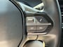 Peugeot 208 1.2 PureTech Blue Lease Active 2e Eigenaar,D-riem vv in 11-2025,Camera,Navi,Carplay,75pk,Clima,Cruise,Rijstrooksensor,Pdc,Lm velgen,N.A.P,Apk tot 11-2027