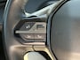 Peugeot 208 1.2 PureTech Blue Lease Active 2e Eigenaar,D-riem vv in 11-2025,Camera,Navi,Carplay,75pk,Clima,Cruise,Rijstrooksensor,Pdc,Lm velgen,N.A.P,Apk tot 11-2027