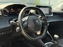 Peugeot 208 1.2 PureTech Blue Lease Active 2e Eigenaar,D-riem vv in 11-2025,Camera,Navi,Carplay,75pk,Clima,Cruise,Rijstrooksensor,Pdc,Lm velgen,N.A.P,Apk tot 11-2027