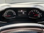 Peugeot 208 1.2 PureTech Blue Lease Active 2e Eigenaar,D-riem vv in 11-2025,Camera,Navi,Carplay,75pk,Clima,Cruise,Rijstrooksensor,Pdc,Lm velgen,N.A.P,Apk tot 11-2027