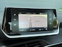 Peugeot 208 1.2 PureTech Blue Lease Active 2e Eigenaar,D-riem vv in 11-2025,Camera,Navi,Carplay,75pk,Clima,Cruise,Rijstrooksensor,Pdc,Lm velgen,N.A.P,Apk tot 11-2027