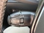 Peugeot 208 1.2 PureTech Blue Lease Active 2e Eigenaar,D-riem vv in 11-2025,Camera,Navi,Carplay,75pk,Clima,Cruise,Rijstrooksensor,Pdc,Lm velgen,N.A.P,Apk tot 11-2027