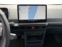 Kia PV5 L2H1 Elite 71.2kWh 163pk | WARMTEPOMP | DIGITAL KEY | 1.500KG TREKGEWICHT | 2,99% RENTE FINANCIAL LEASE | UIT VOORRAAD LEVERBAAR |
