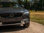 Volvo V90 Cross Country 2.0 T5 Pro | Pano-dak | Stoelventilatie | Head-up