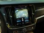 Volvo V90 Cross Country 2.0 T5 Pro | Pano-dak | Stoelventilatie | Head-up